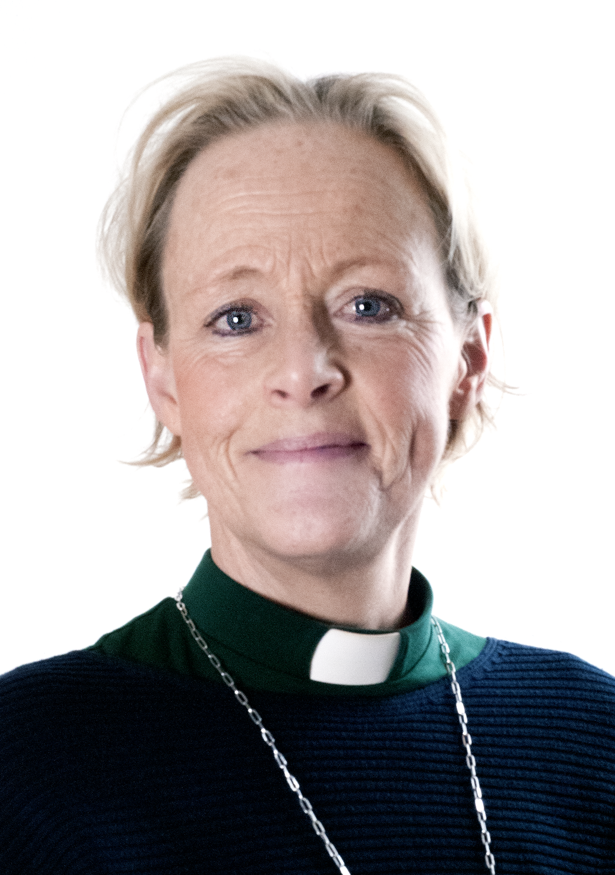 Carolina Nilsson